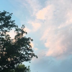 Meet your Posher, Kendall